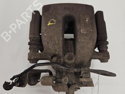 right-rear-brake-caliper-peugeot-5008-0u_-0e_-2009-2010-2011-2012-2013-2014-2015-2016-2017-31818994 main image