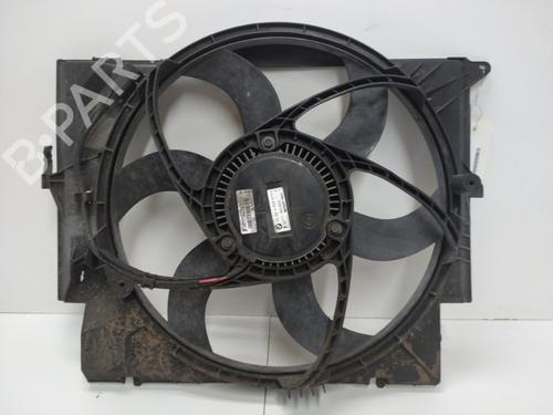 other-bmw-1-e87-118-d-16326937515-2003-2004-2005-2006-2007-2008-2009-2010-2011-2012-2013-20902220 main image