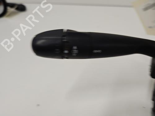 Used Steering column stalk Steering column stalk PEUGEOT 406 (8B) 2.0 HDI 110 (109 hp) 33714402 33714402