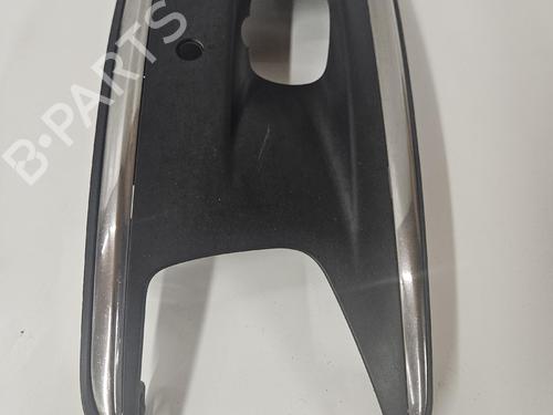 other-citroen-c4-grand-picasso-ii-da_-de_-2013-39583150 main image