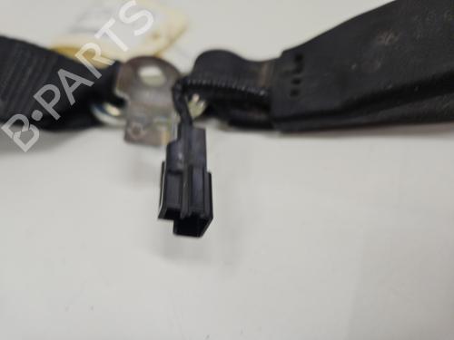 Seat buckle TOYOTA YARIS (_P13_) 1.0 (KSP130_, KSP130) | BP30604387I32