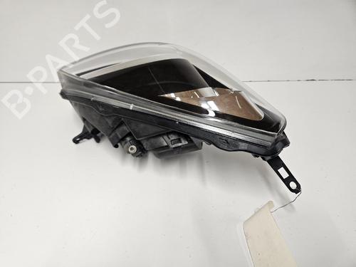 Right headlight RENAULT KANGOO Express (FW0/1_) | BP36446799C29 - Image 3