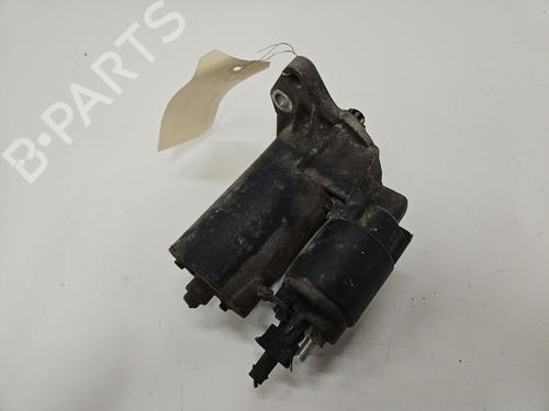 Used Starter Starter VW GOLF IV (1J1) 1.6 (100 hp) 32664544 32664544