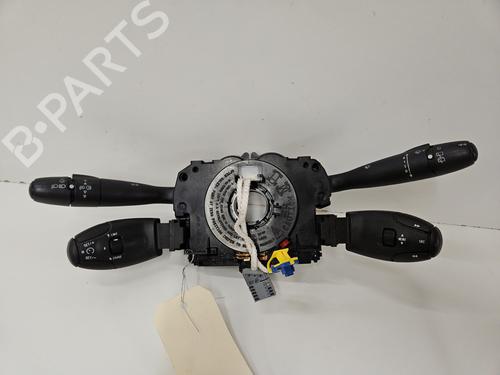 Licht + Raw Schakelaar CITROËN C3 I (FC_, FN_) 1.4 HDi (68 hp) 26011478