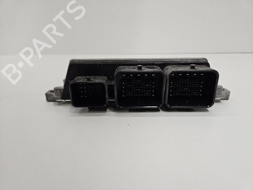 Electronic module CITROËN C3 III (SX) 1.2 VTi 82 | BP36816421M83 - Image 6