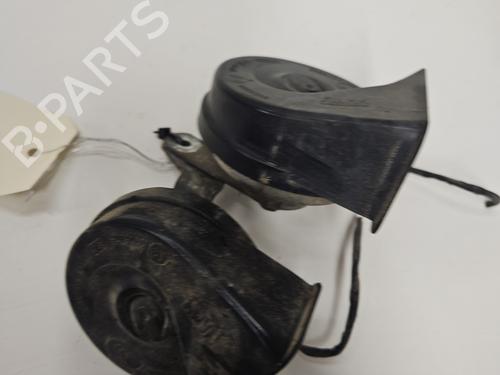 horn-mini-mini-r56-2005-2006-2007-2008-2009-2010-2011-2012-2013-2014-28030039 main image