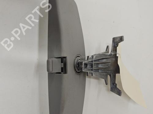 Used Rear mirror Rear mirror RENAULT TWINGO III (BCM_, BCA_) 1.0 SCe 75 (73 hp) 32664593 32664593