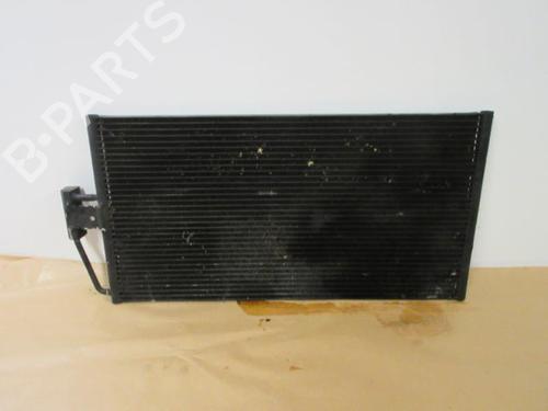 ac-radiator-bmw-5-e39-530-d-64538375513-1995-1996-1997-1998-1999-2000-2001-2002-2003-20892155 main image