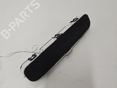 display-monitor-chevrolet-spark-m300-2009-36939675 main image