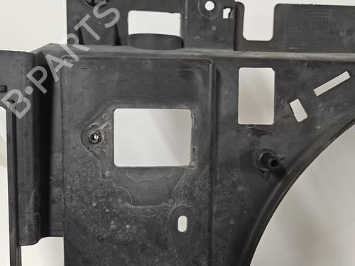 front-slam-panel-peugeot-partner-mpv-5_-g_-1996-32484650 main image