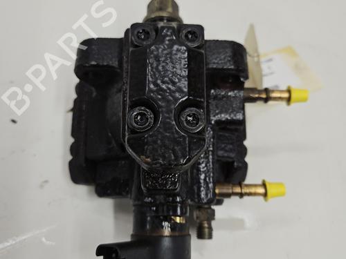 Pompe à injection PEUGEOT 206 SW (2E/K) 2.0 HDi (90 hp) 28445471