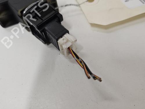 Warning switch SUZUKI SWIFT III (MZ, EZ) 1.3 (RS413, ZC11S) | BP38080476I22 - Image 2