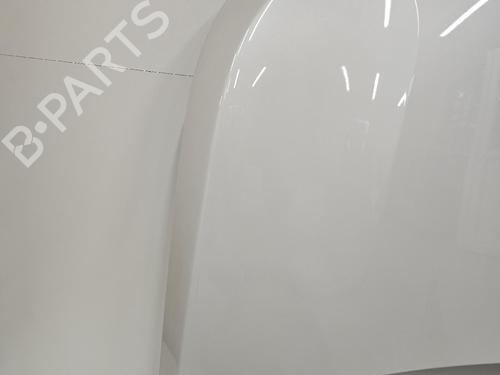 Used Hood Hood 38274646 38274646