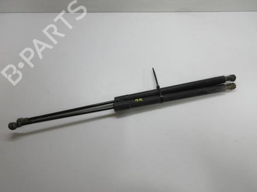 Used Tailgate lift support CITROËN C3 Picasso (SH_) 1.6 HDI 90 (92 hp) 20908565
