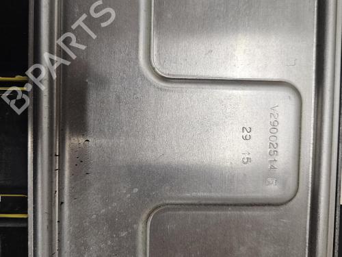 Electronic module CITROËN C3 II (SC_) 1.2 VTi 82 | BP38954708M83 - Image 7