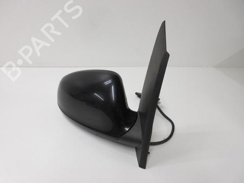 Right mirror OPEL ASTRA J (P10) 2.0 CDTI (68) | BP20888893C27 