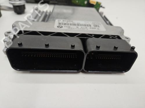 Electronic module BMW X1 (E84) sDrive 18 d | BP25149436M83  - Image 6