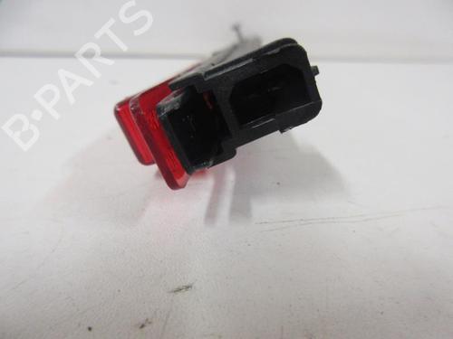 Used Third brake light Third brake light AUDI A3 (8L1) 1.9 TDI (110 hp) 20901093 20901093