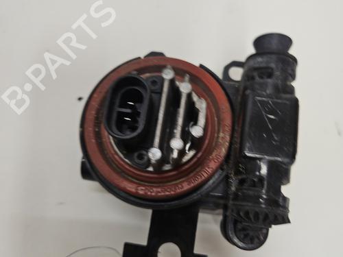 Right front fog light RENAULT MEGANE IV Hatchback (B9A/M/N_) 1.5 Blue dCi 115 (B9A6) | BP31698362C31 - Image 2