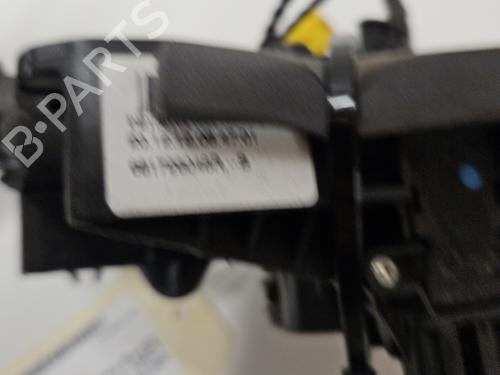Squib airbag DACIA LODGY (JS_) 1.5 dCi (JSMC, JSAF) | BP29414237C102 