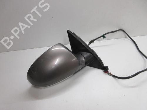 right-mirror-vw-passat-b6-3c2-20-tdi-16v-3c1857508cn9b9-2005-2006-2007-2008-2009-2010-20902608 main image