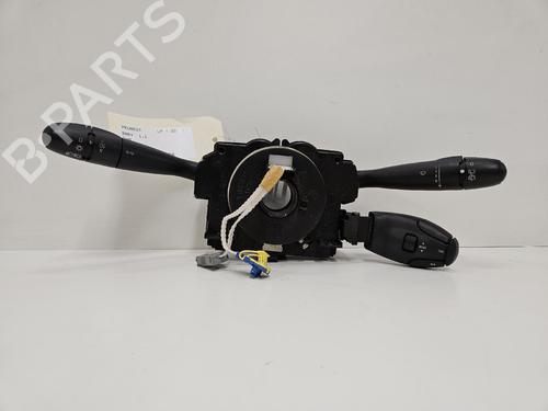 Steering column stalk PEUGEOT 206+ (2L_, 2M_) 1.1 | BP37708291I23  - Image 7