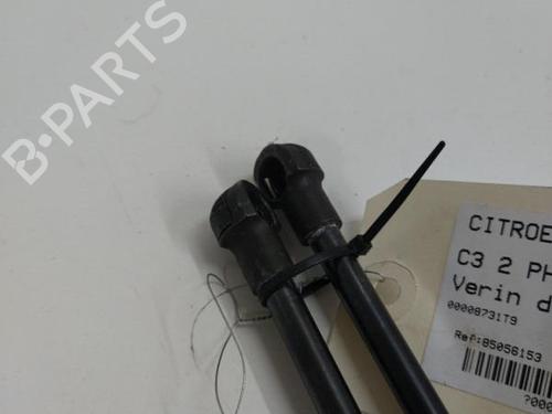 other-citroen-c3-ii-sc_-16-hdi-00008731t9-2009-20905171 main image