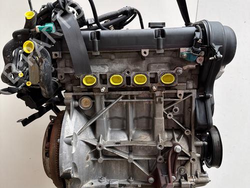 Engine FORD FIESTA VI (CB1, CCN) 1.25 | BP36173262M1  - Image 6