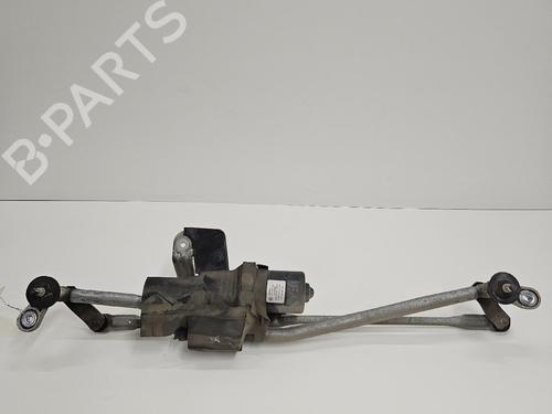 Used Front wiper motor Front wiper motor 36816444 36816444