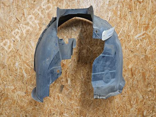 wheel-arch-citroen-c4-ii-nc_-2009-33834630 main image