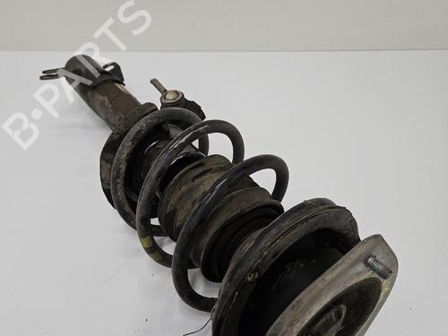 Right front shock absorber MINI MINI (R56) One D | BP39712801M17 - Image 4