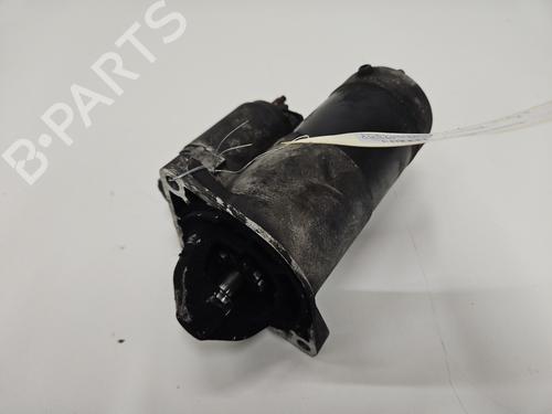 Starter OPEL INSIGNIA A (G09) 2.0 CDTI (68) | BP27642310M8 - Image 3