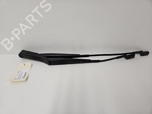 front-windshield-wiper-arm-skoda-kodiaq-i-ns6-ns7-nv7-2016-37734657 main image