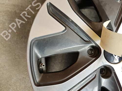 rim-kia-niro-i-de-2016-2017-2018-2019-2020-2021-2022-29578429 main image
