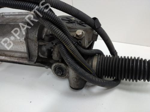 Used Steering rack Steering rack OPEL INSIGNIA A Sports Tourer (G09) 2.0 CDTI (35) (160 hp) 20899331 20899331