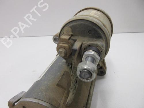 Starter CITROËN NEMO Box Body/MPV (AA_) 1.3 HDi 75 | BP20905987M8 