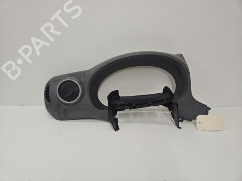 other-peugeot-partner-box-bodympv-2008-33454935 main image