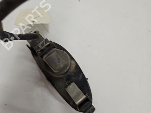 rear-fog-light-peugeot-206-sw-2ek-2002-28445473 main image
