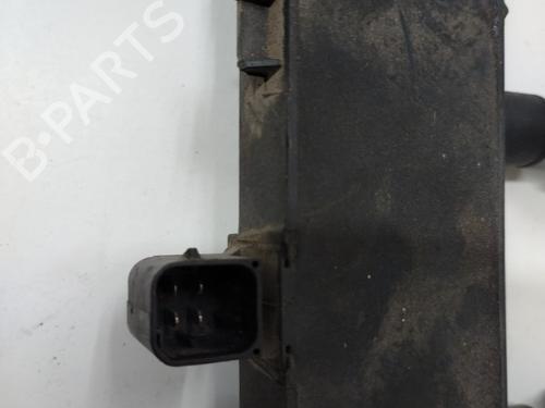 Used Ignition coil Ignition coil 20899139 20899139