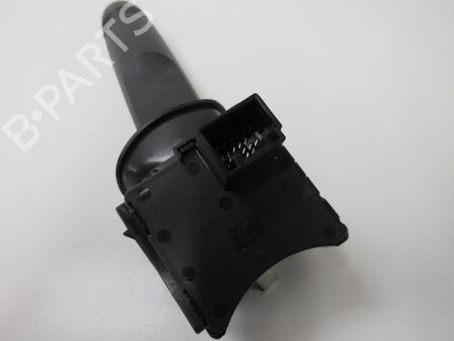 Used Switch Switch OPEL ASTRA J (P10) 2.0 CDTI (68) (160 hp) 20888891 20888891