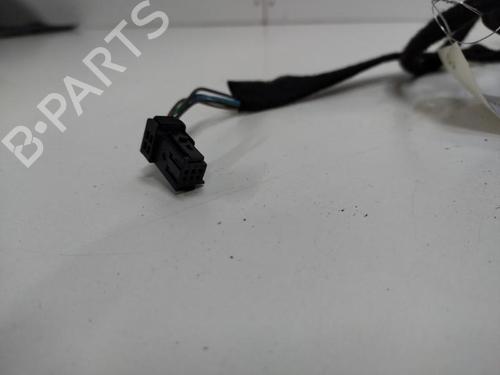 Retrovisore destro CITROËN C4 I (LC_) 1.6 HDi | BP20899341C27 