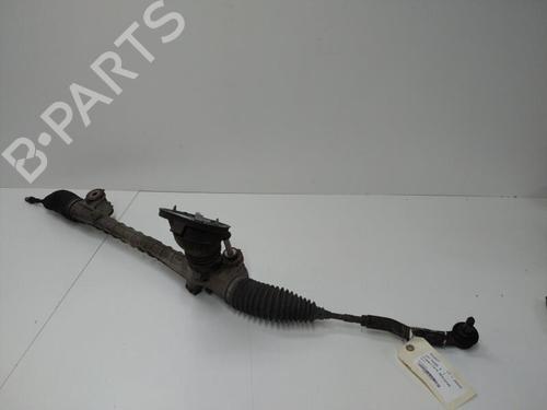 Used Steering rack Steering rack PEUGEOT 107 (PM_, PN_) 1.0 (68 hp) 20905609 20905609