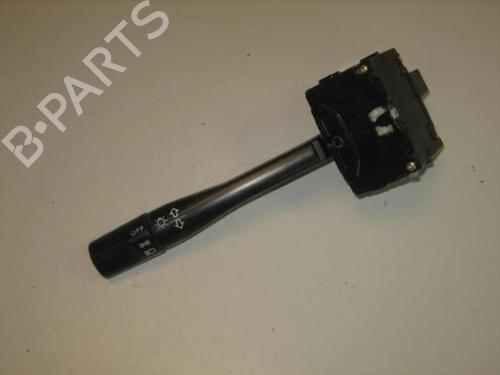 Used Switch ROVER 600 I (RH) 620 Sdi (105 hp) 22105184