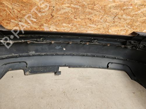 Bak støtfanger VW PASSAT B5.5 (3B3) 1.9 TDI | BP25893023C8 