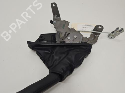 Used Hand brake SUBARU XV (_GP_) 2.0 D AWD (GPD) (147 hp) 24917679