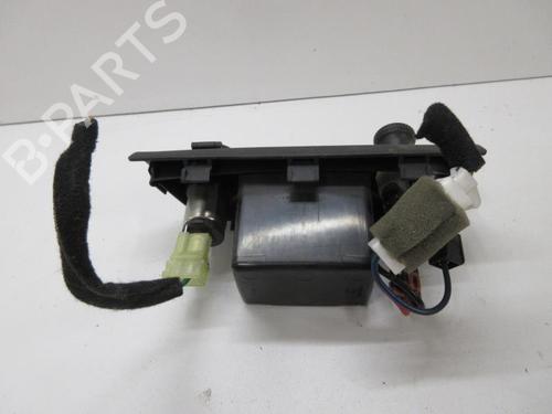 Used Electronic module Electronic module KIA RIO II (JB) 1.5 CRDi (110 hp) 20897775 20897775