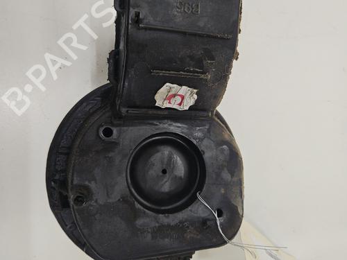 fuel-flap-renault-megane-iii-hatchback-bz01_-b3_-2008-32689468 main image