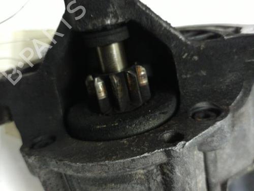 Starter CITROËN BX (XB-_) 16 | BP22109186M8