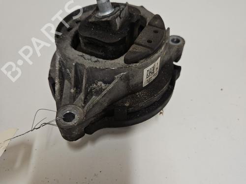 Used Engine mount BMW 3 Touring (F31) 320 d xDrive (184 hp) 29702959