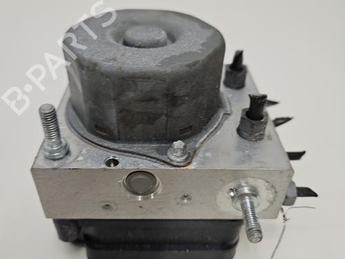 Used ABS pump ABS pump RENAULT CLIO IV (BH_) 0.9 TCe 90 (BHNF, BHMA, BHMH, BHJK, BHJR) (90 hp) 33565862 33565862